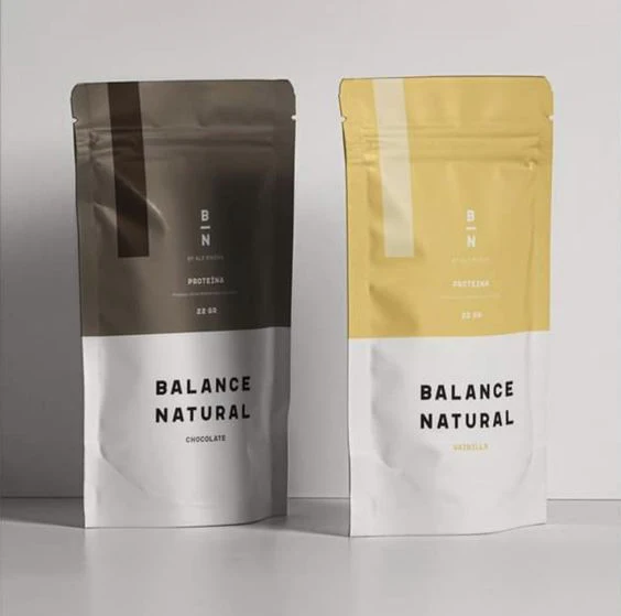 Custom resealable plastic food packaging ziplock foil stand up pouch 3.5g 7g 14g zipper smell proof candy mylar bag with logo