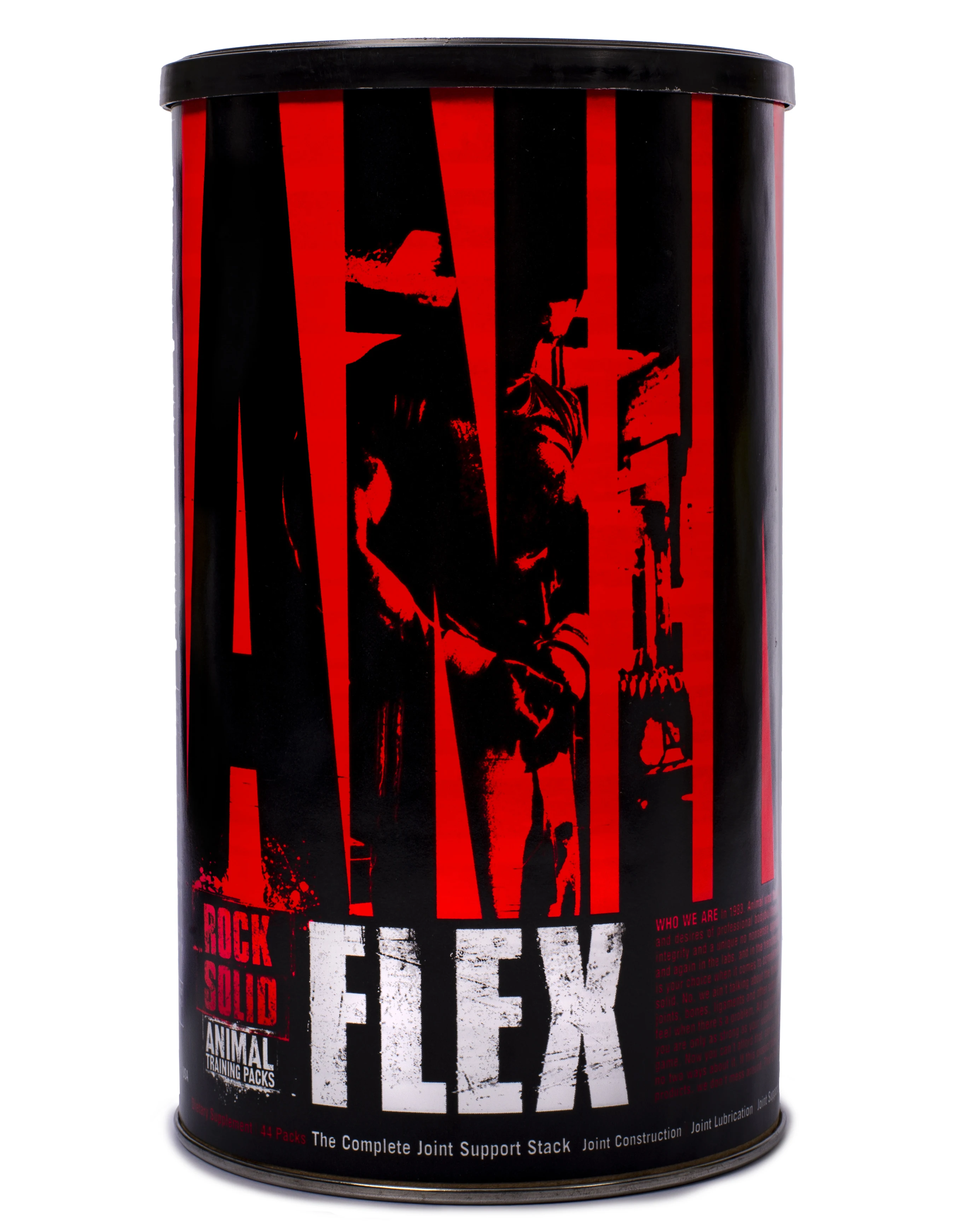 Животное гибкий все в одном полное соединение добавка