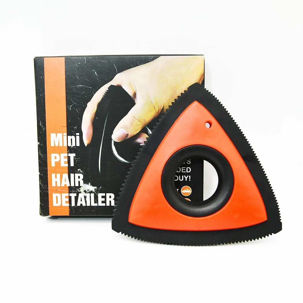 Best Price Rubber Cat Accessories Comb Pet Cleaning Brush Hair Removal