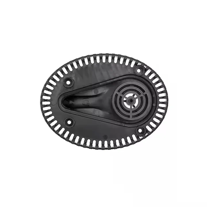 DL 25W High Quality Electric Water Pump 1000L/H 1.8M Submersed Piston Pump Single Stage Centrifugal Booster OEM Customizable