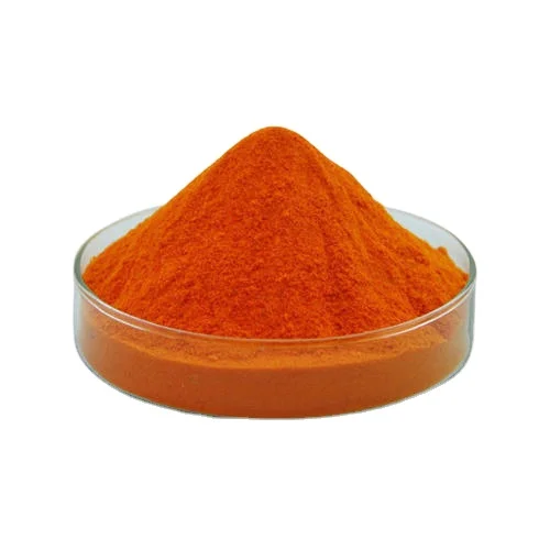 Анализатор эфира Лютеина 5% 10%, цена эфира Лютеина 10% 20%, сертификат анализа масла