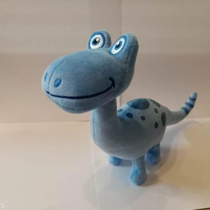 OEM Super Soft Lovely Stuffed Cotton Cartoon Character Toy Customizable Mascot Costume Animal Plush Toys For Baby Children