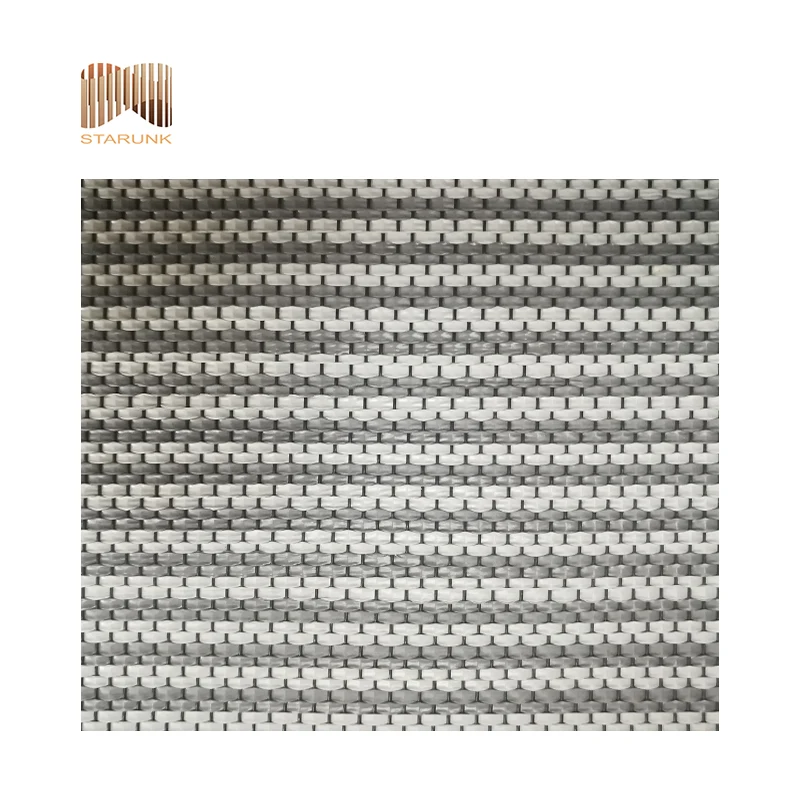 Reversible Straw Plastic Mat Recycled Waterproof Polypropylene Outdoor Rv Patio Mat