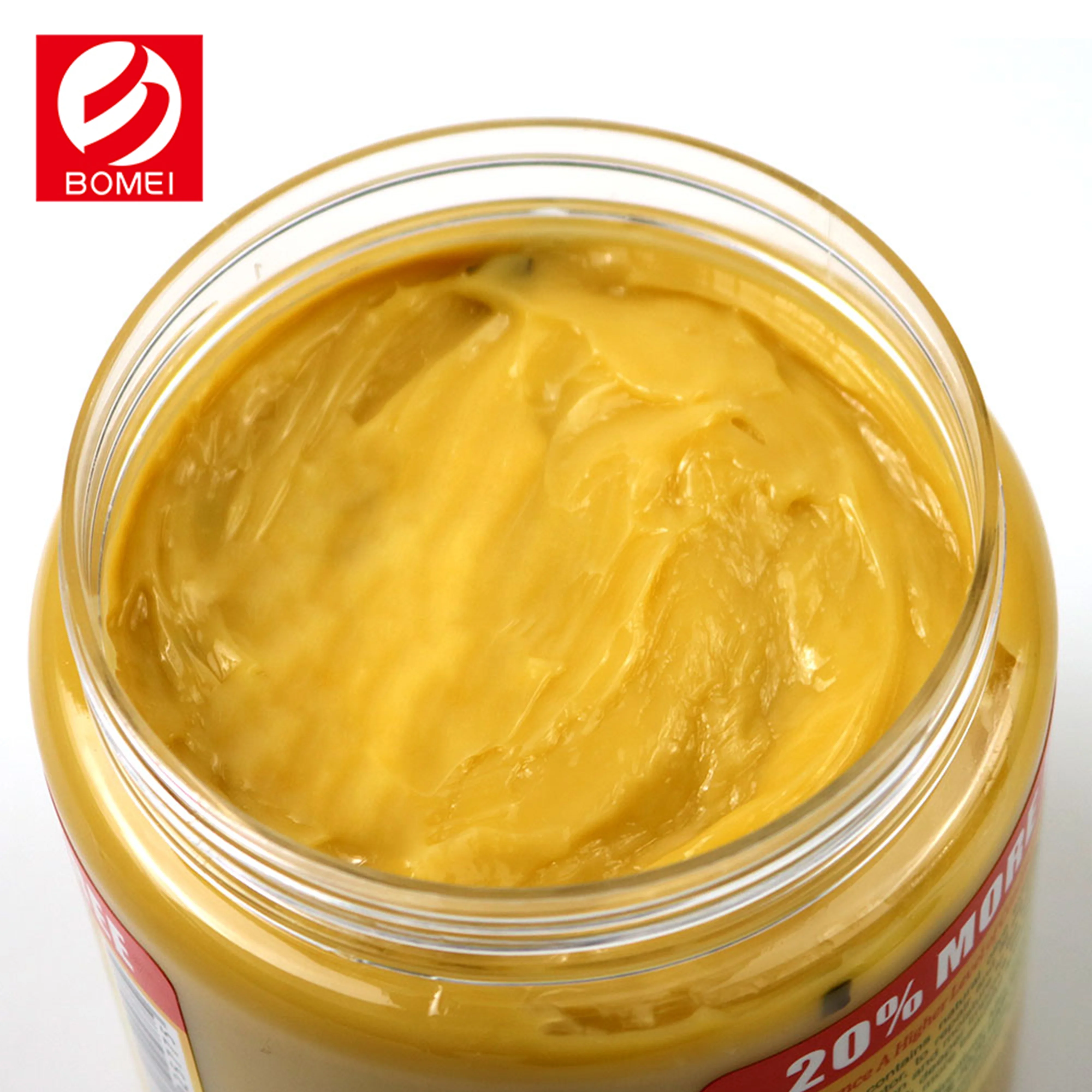 OEM, Собственная Марка, оливковое масло, сглаживающая маска для волос, майонез