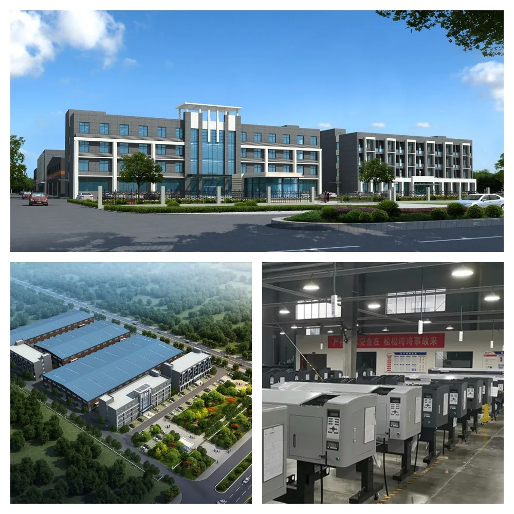 Lowest price sublimation wide format dye sublimation printer machine 2m s3200 i3200 heads textile fabric heat transfer