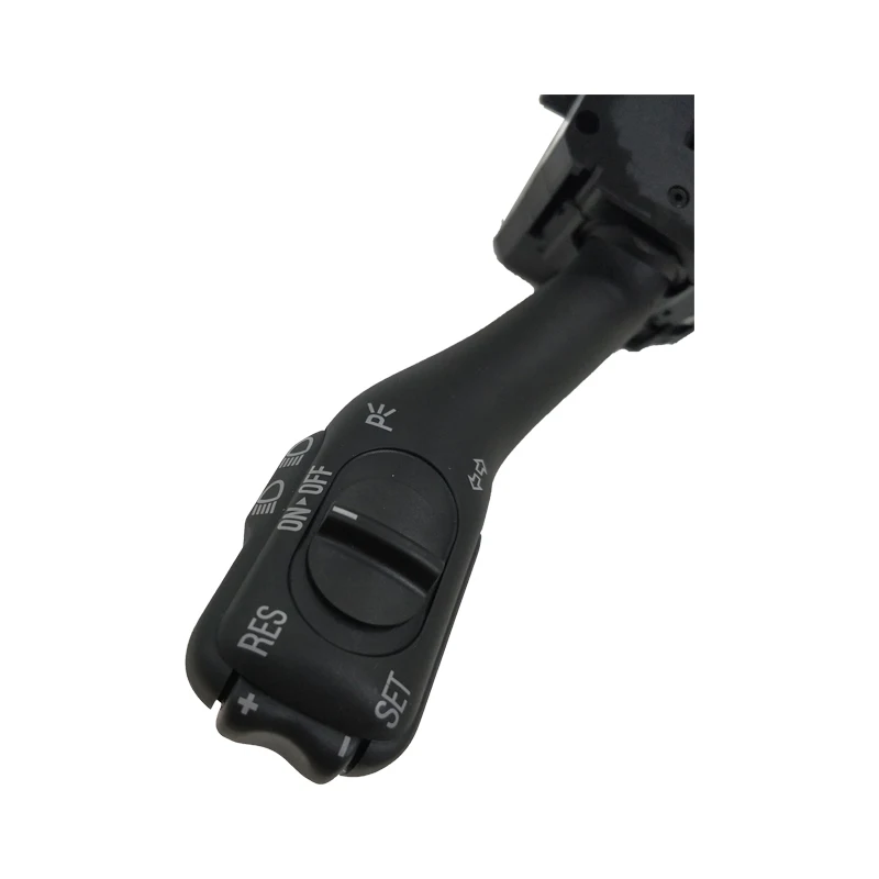 Car Cruise Control Stalk Switch Harness Wire For VW Golf MK4 Jetta Passat Skoda Seat 18G953513A  1J1970011F