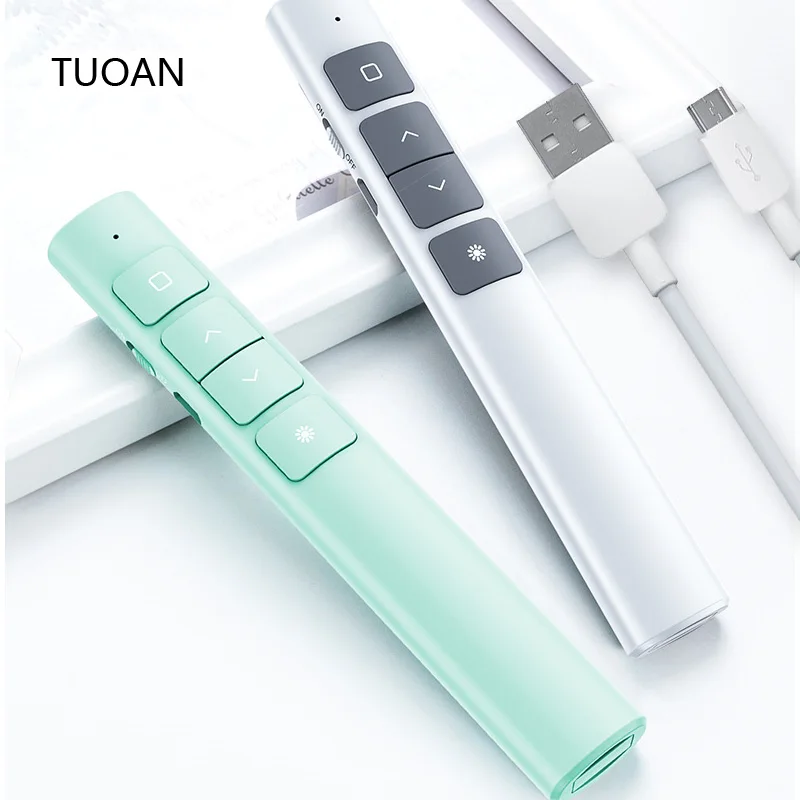 China manufacturer powerful laser light pointer burning red white green blue