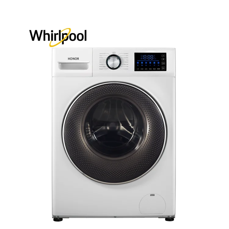 Мотор-инвертор для стиральной машины, 8,0 кг, 9,0 кг, 10,0 кг