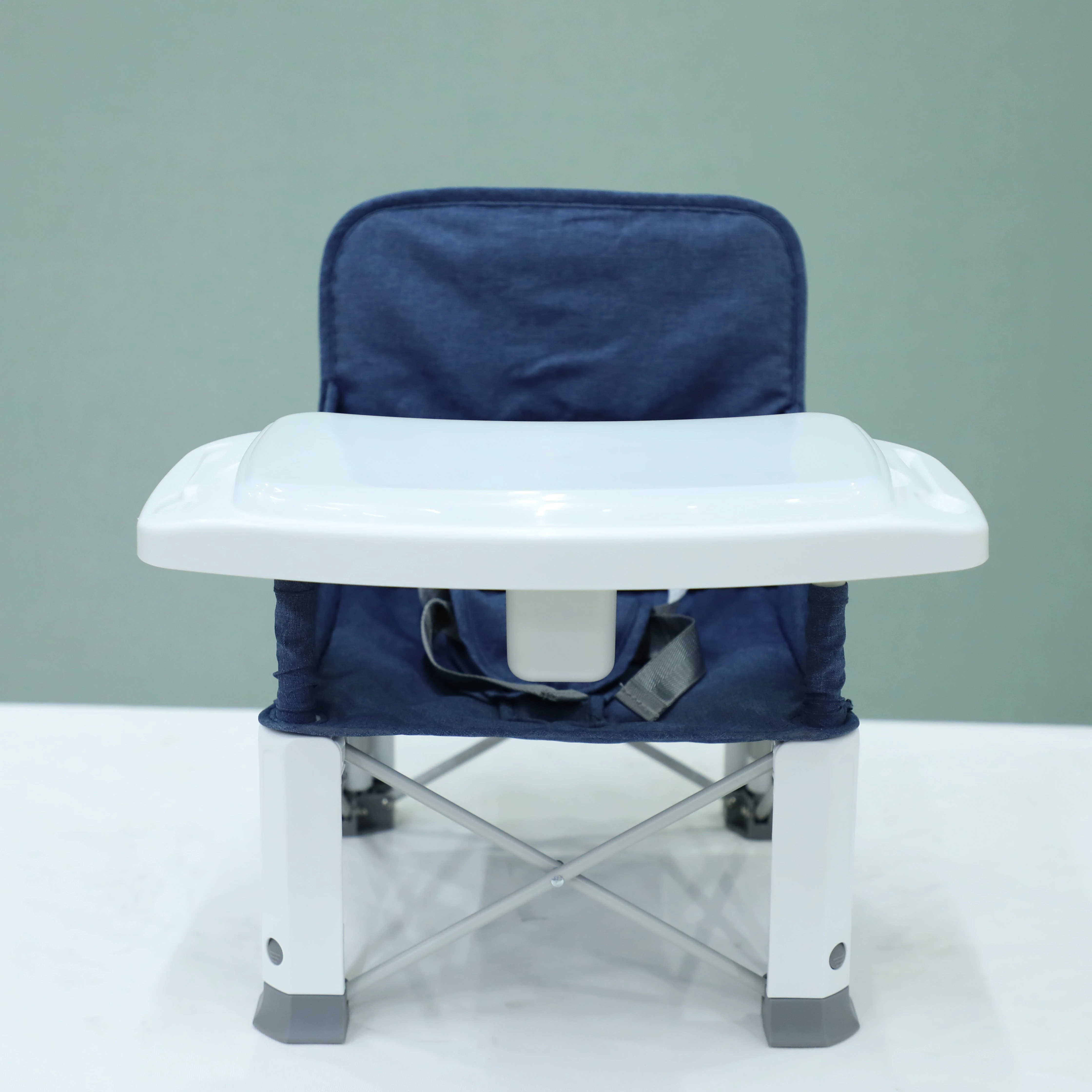 Factory Direct Baby High Chair Custom OEM Portable Multi-Function Baby High Chair Baby Feeding Chair