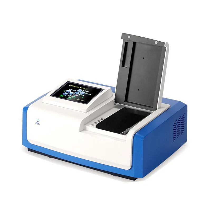 20222104 L6 -1CW.jpg