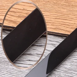 Customized Luxury Wine Cooler Fridge Cooling Unit 300 Bottle Refrigerators