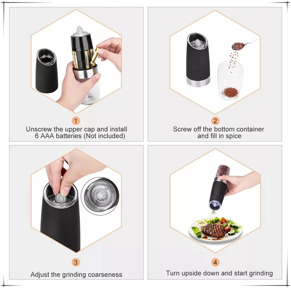 pepper mill (5).jpg