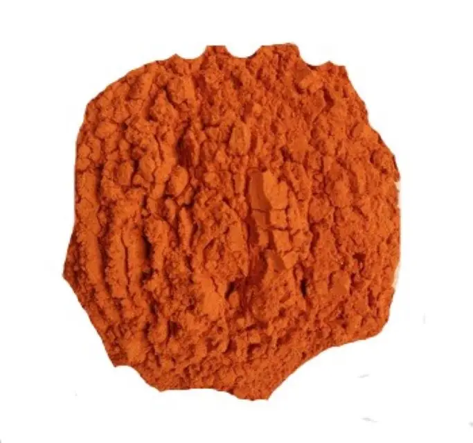 CAS 2870-32-8 Direct Yellow 12/ Direct Yellow g for paper