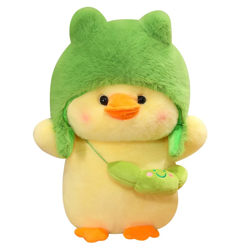 Language processing Speaker Intelligent conversation ai ChatGPT optimized intelligent portable wireless Speaker Plush toy