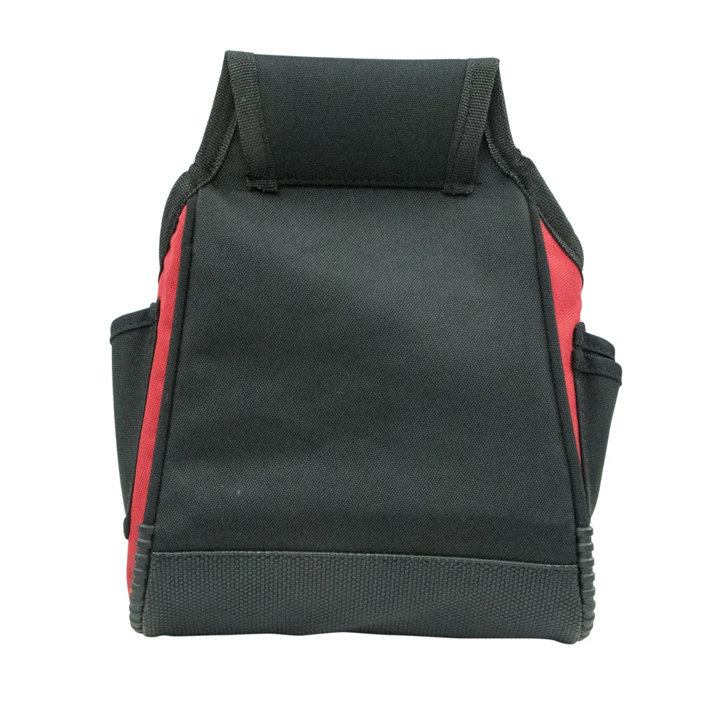 VUINO OEM Custom Tool Belt Electrician Tool Waist Bag