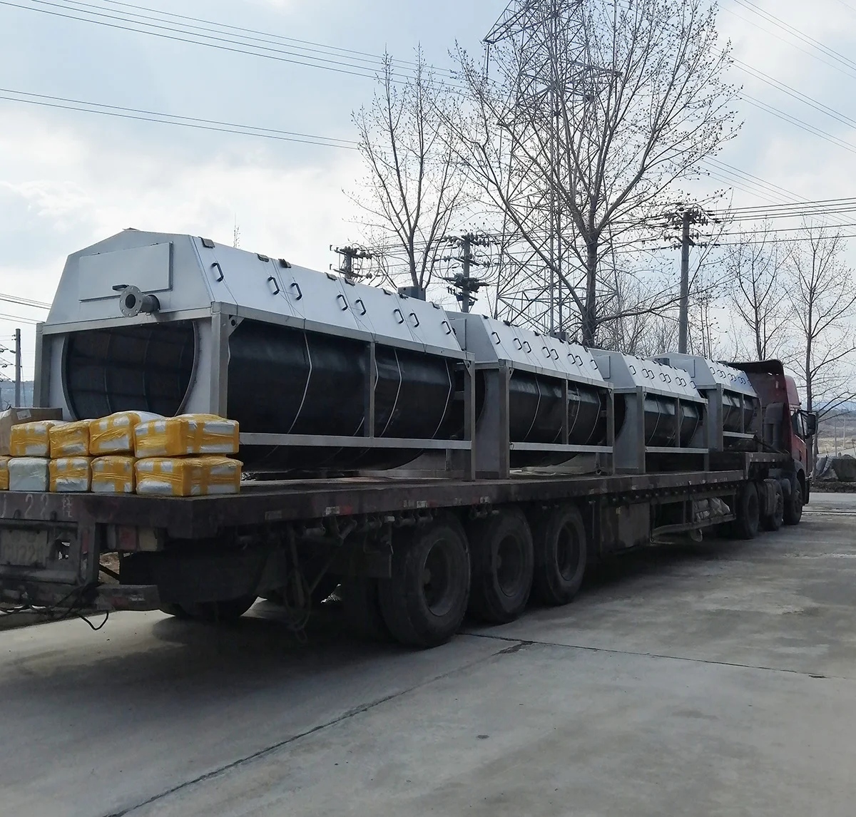 
Fish farm drum filter for RAS recirculating aquaculture system,fish farm system 