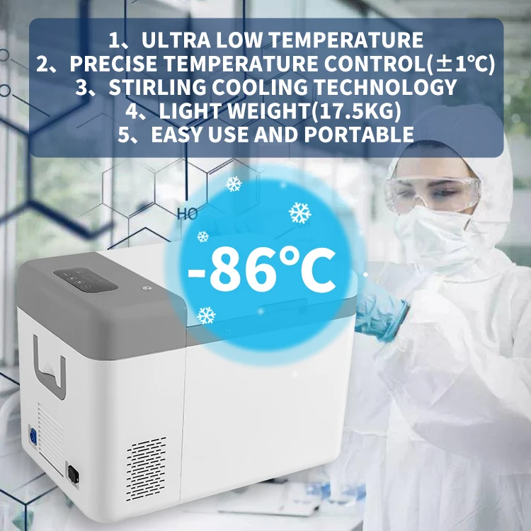 Refport   refrigerators freezers minus 25 degree portable freezer 12V/24V solar freezer camping fridge