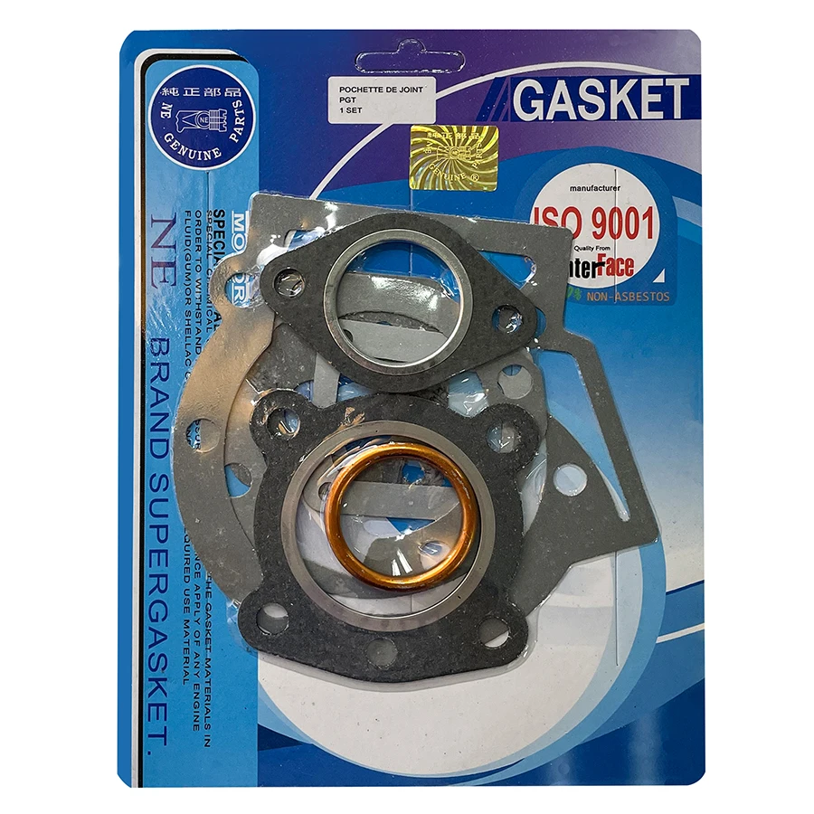 Дешевый двигатель мотоцикла GRAND CG150 CD70 PGT полный комплект