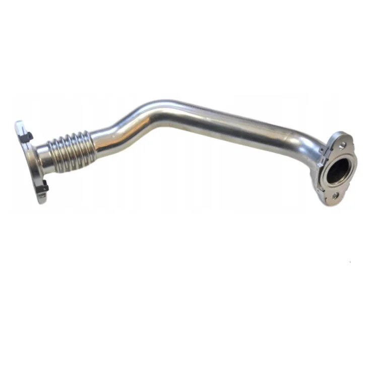 32225133 fits VOLV*O   Engine Assembly other engine parts