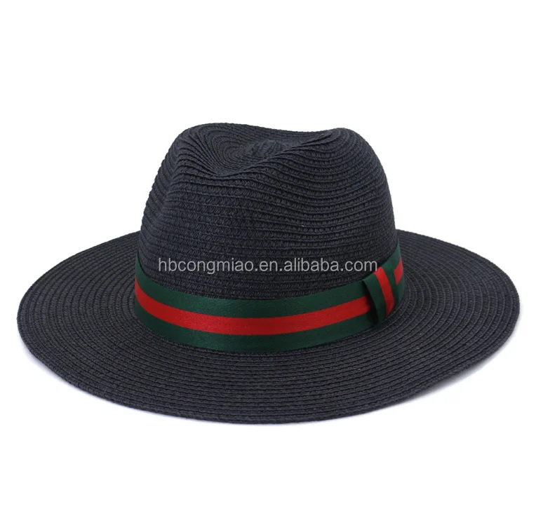 fedora straw hats 8.png