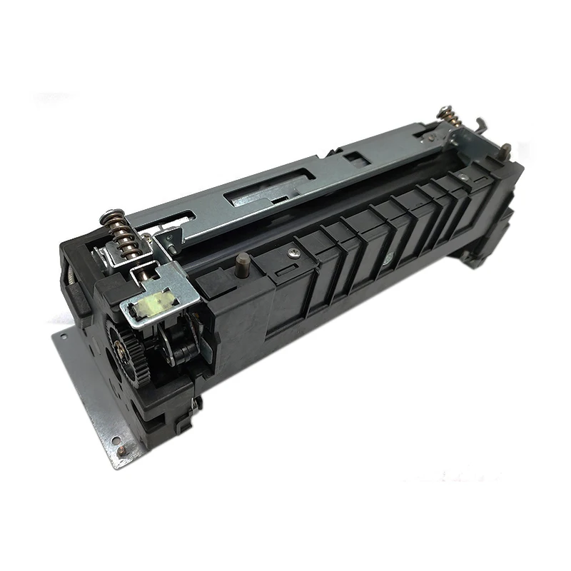 Оригинальный качественный фьюзер VANCET FK1150 FK1160 FK1170 для Kyocera M2040dn M2540dn M2640dn M2135dn M2635dn M2735dn P2235