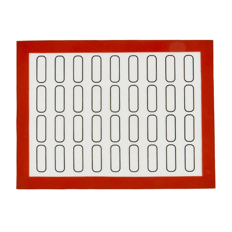 how to use silicone baking mat set of 3