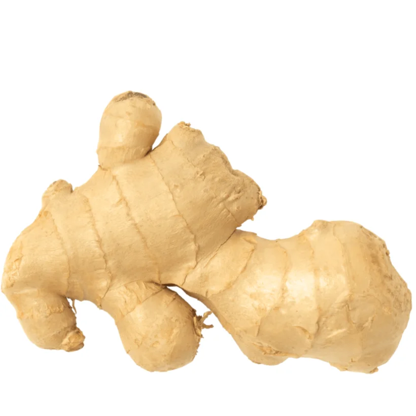 VIETNAM INTERNATIONAL AGRICULTURE facilitate the export of 1kg of fresh ginger and garlic from Vietnam at competitive prices.