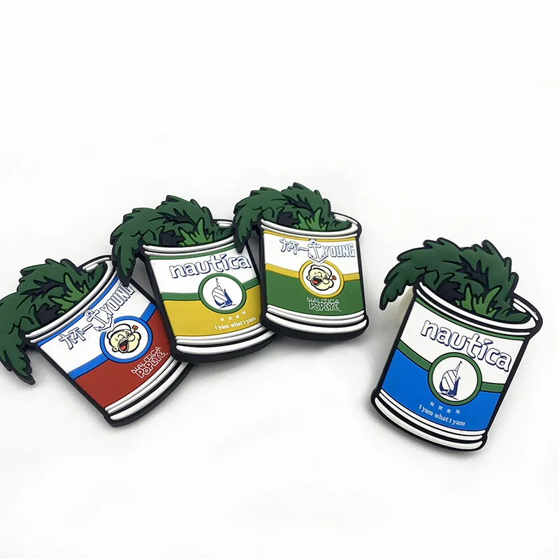 Manufacturer Refrigerator Door Magnets Buy Strong Refrigerator magnets online with 3D PVC metal resin refrigerator magnets