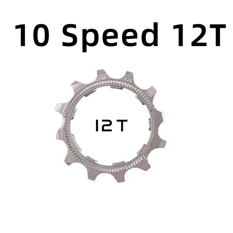 10S12T.jpg
