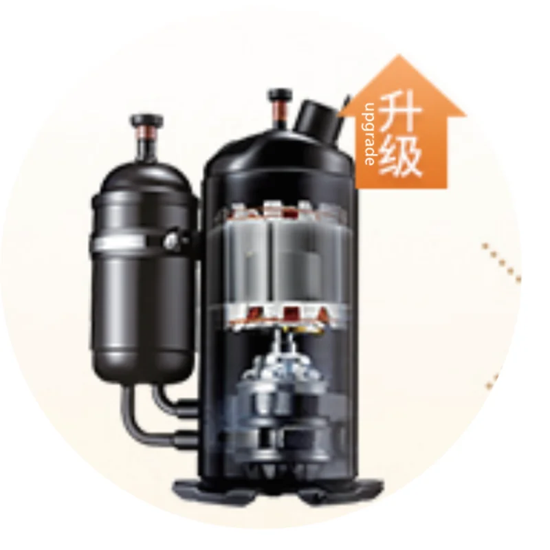 20L/D Home and commercial duct ceiling mounted fresh air dehumidifier