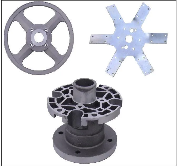 Золотистый кристаллический пигмент из слюды и титана для покрытий чернил эпоксидной смолы красок