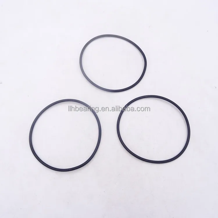 O2.5x65NBR(x) (5).JPG