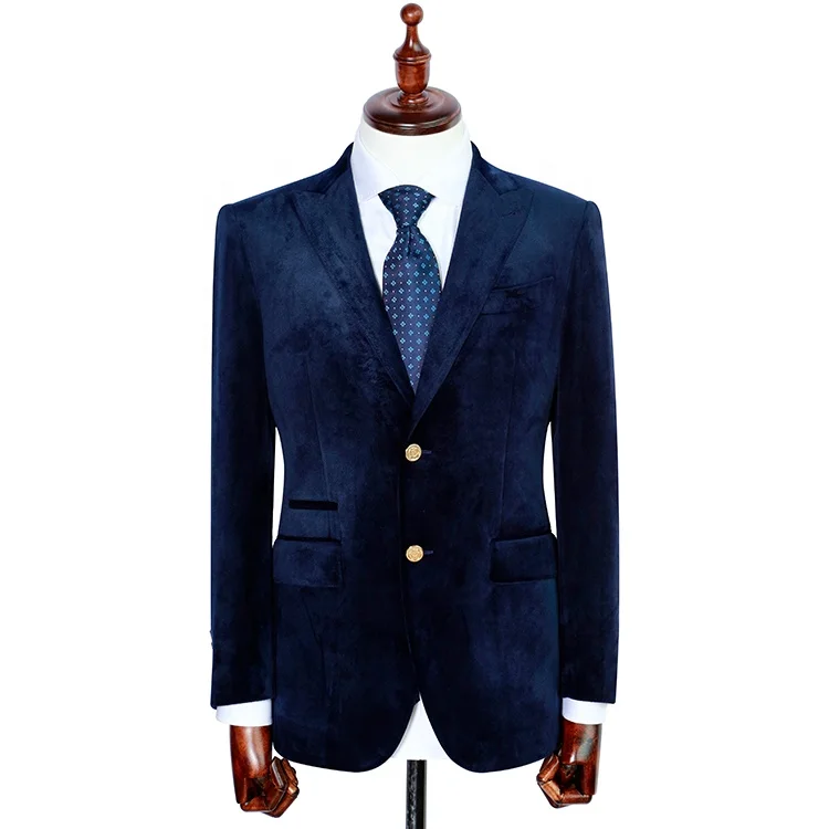 Новое поступление 2019, мужской официальный костюм, новый стиль, свадебные костюмы для мужчин с бархатной блестящей тканью