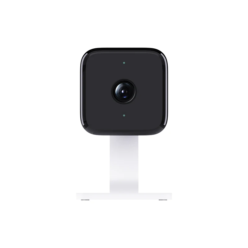 New security wifi ip cctv camera small size security camera system  Night Version  wifi hidden camera wireless hd 1080p indoor