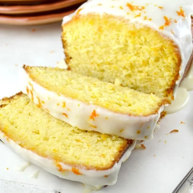 Hot Sale Cake Emulsifier Bakery Cake Structure Enhancer for Add Volume of Bread Cake
