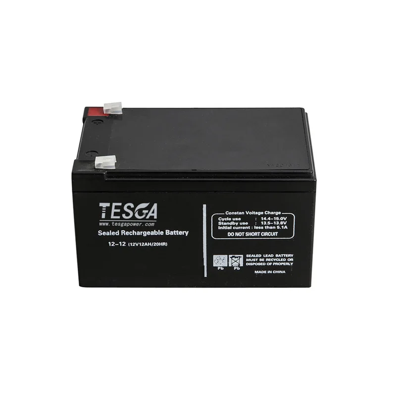 
ups battery 12v 12amp sealed lead acid battery for ups system with 3 years warranty 