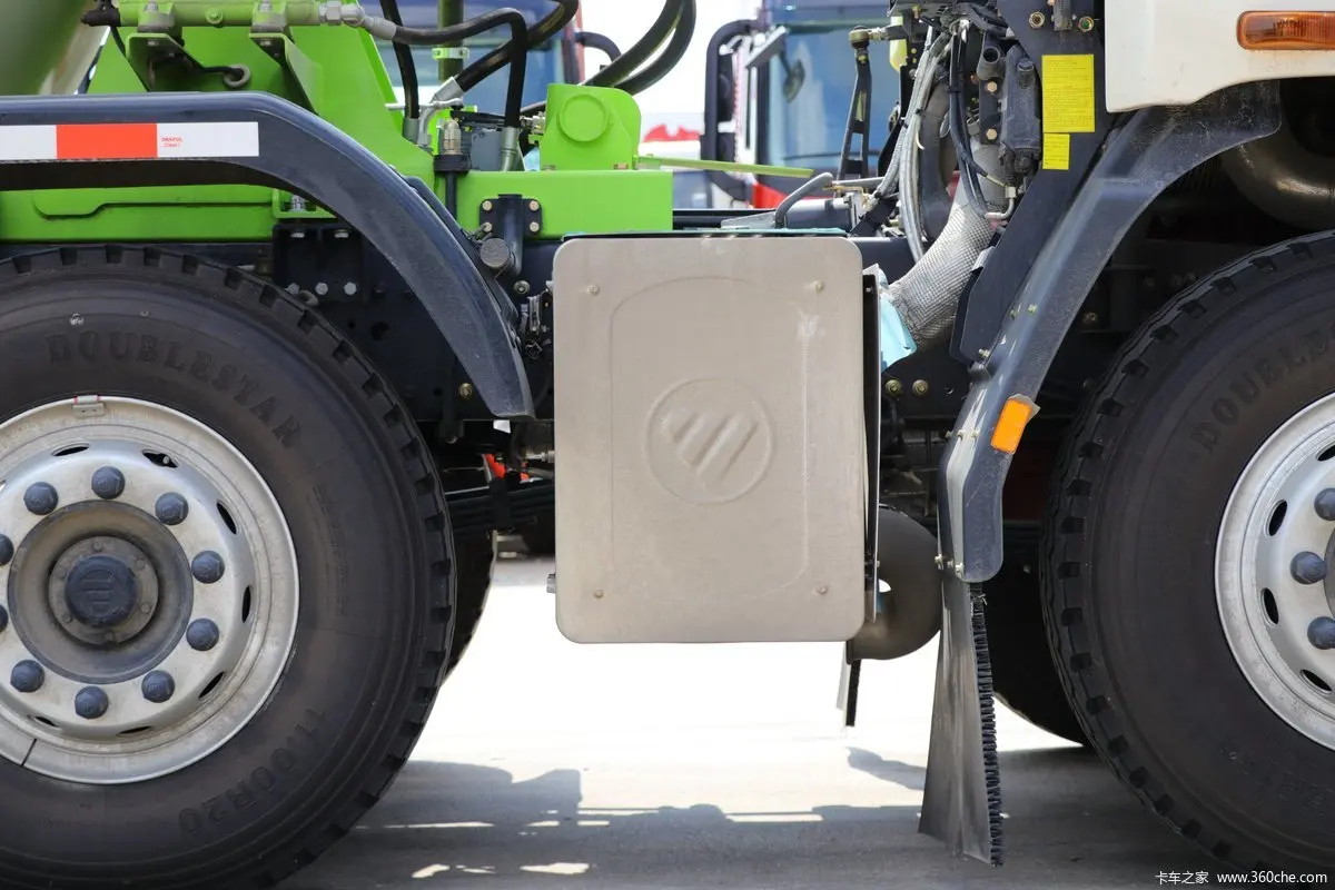 Вторая оптовая продажа индивидуальная Бетономешалка хорошего качества для продажи