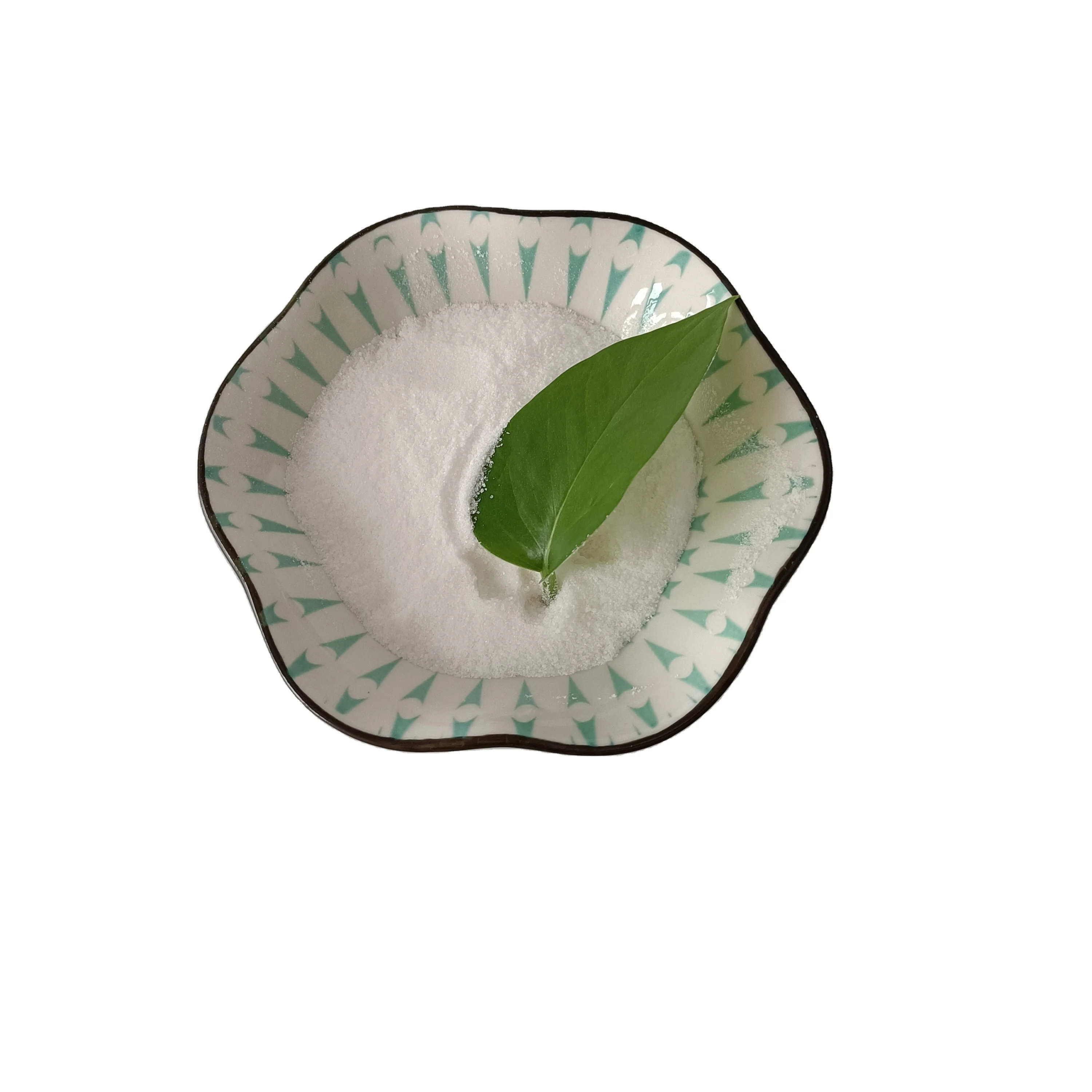 High Quality Citric Acid Chemical Auxiliary Agent Sewage Treatment Citric Acid Price Wastewater Treatment