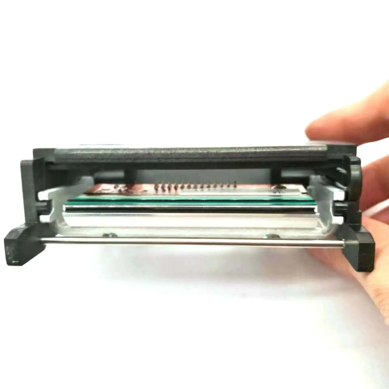 546504 KLE-57-12WBH4 для Datacard CD111 CD112 CD800 CD812 SD360 Печатающая головка подходит