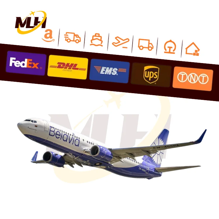 China services 1688 taobao products search factory inspection dropshipping shipping agent