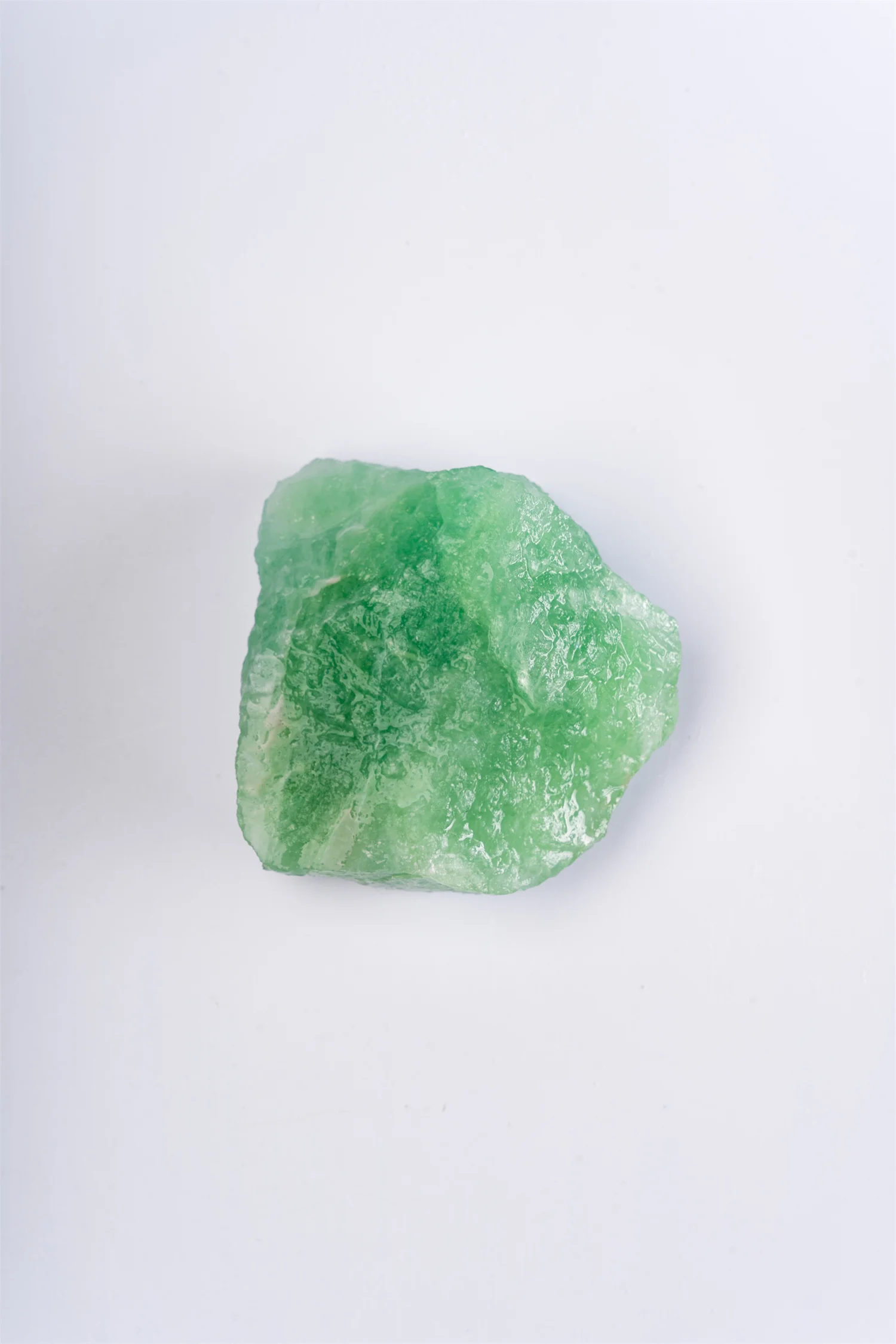 Fluorite lumps with best Price in China wholesale fluorite raw ore