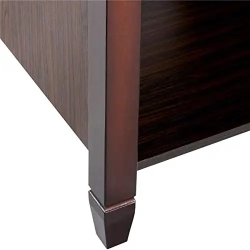 
modern italian smart coffee table 2019 modern living room furniture 