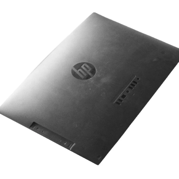 2022 Hot sale plastic HP Printer cover  injection molds/molding manufacture  with hot runner system