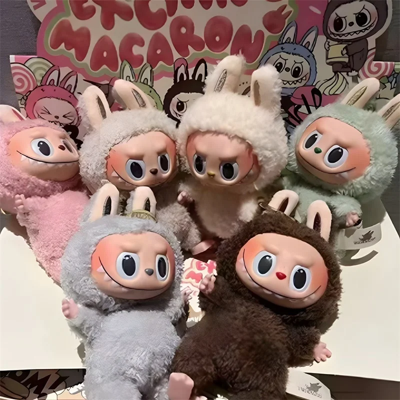 Брелок для ключей из винила