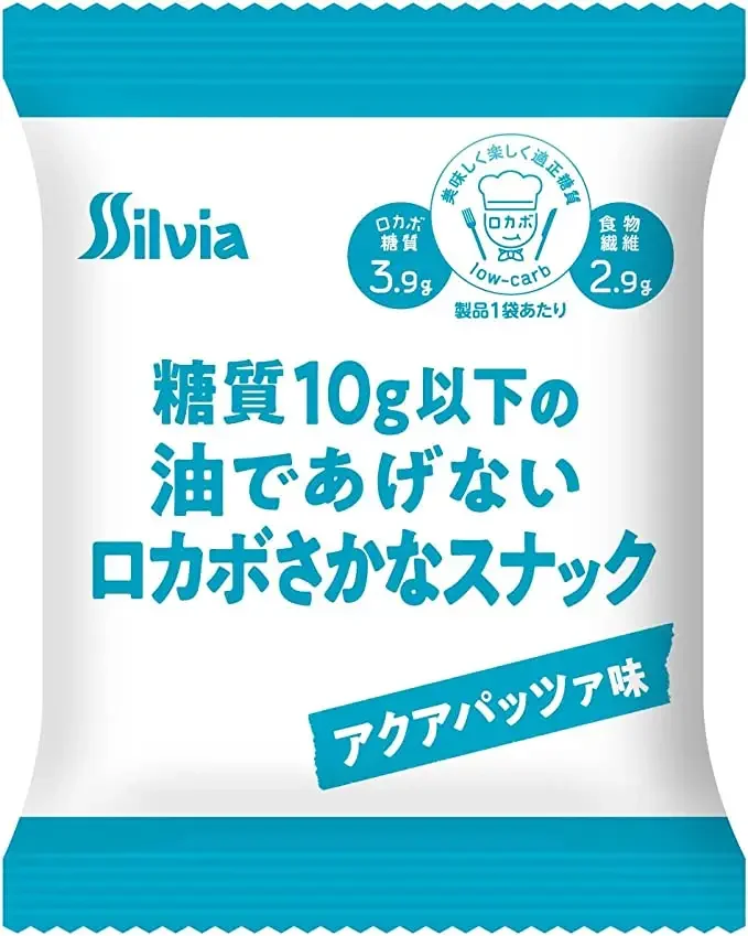 A satisfying and flavorful snack Japanese-snack-wholesale crackers fish snack food