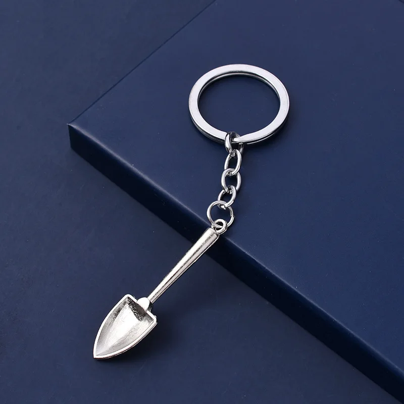 Wholesale Promotional DIY mini wrench tool key chain bottle opener Manufacturer Directory keychains