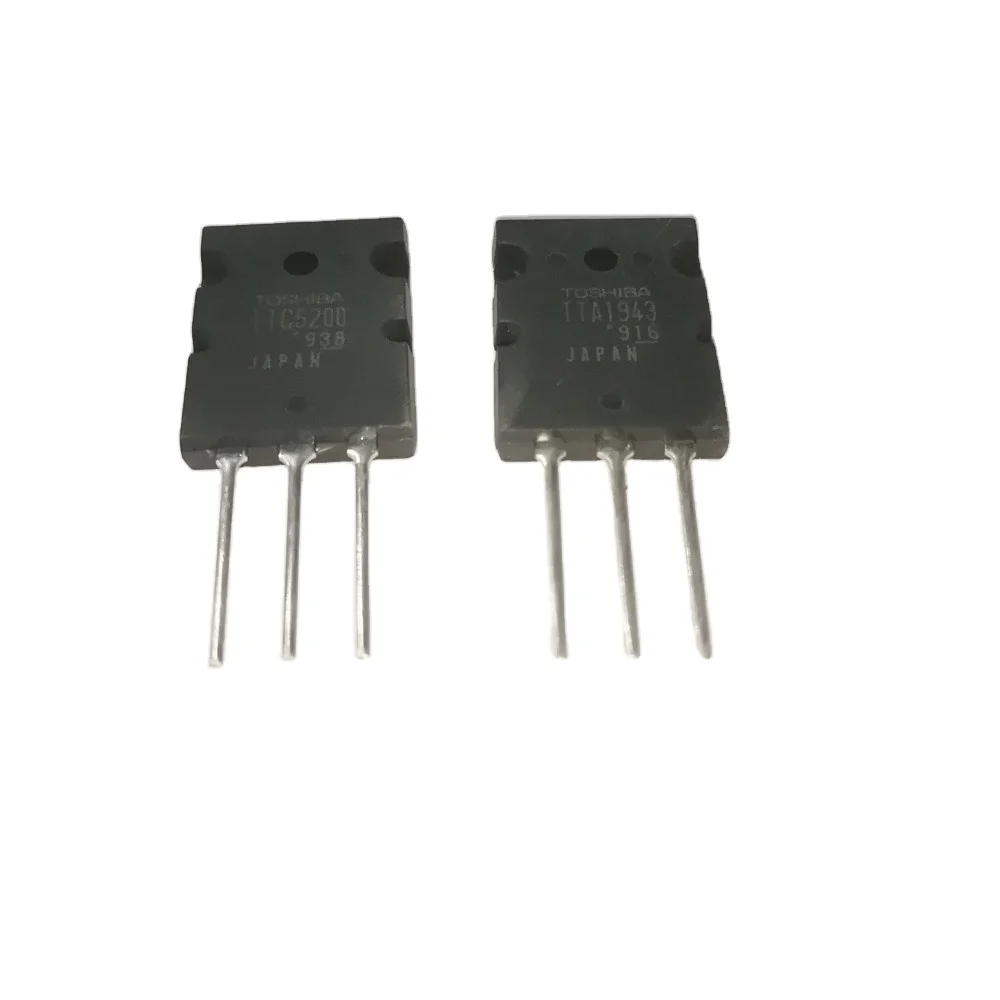 transponder chip