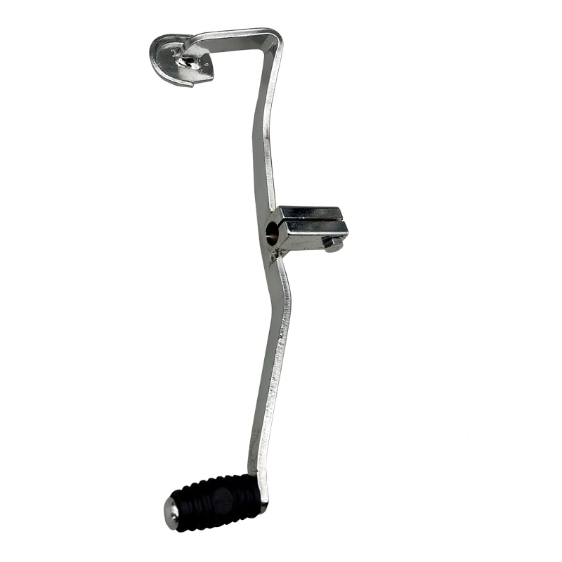 Motorcycle Shift Lever Motorcycle Gear Change Pedal