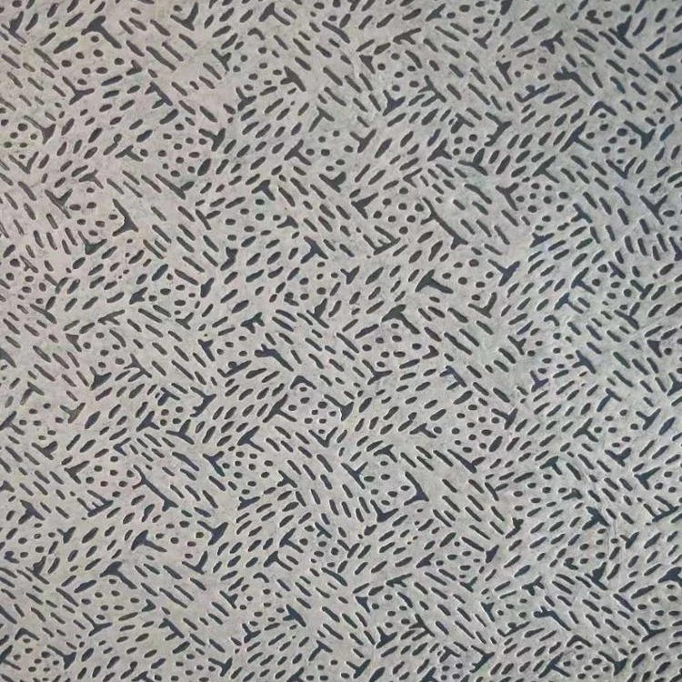 Промышленные щетки для чистки