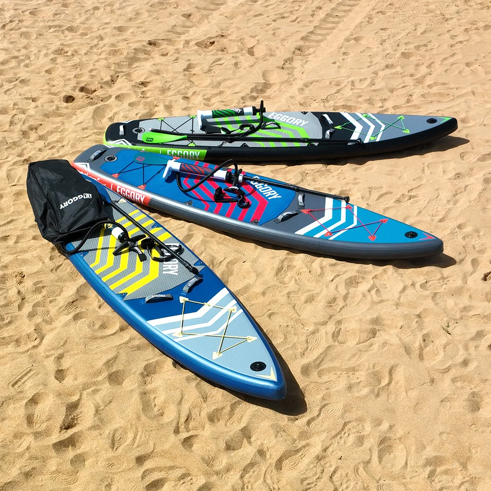 2024 hot welding surfboard stand up  paddle board  inflatable sup for surfing water yoga and fishing